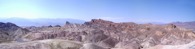 423918228 Death Valley, Zabriskie Point (Pano 2)